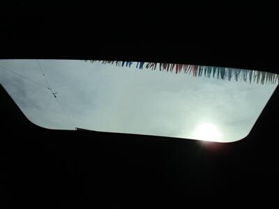 2019 Mercedes-Benz GLC GLC 350e 4MATIC   - Photo 25 - Bell, CA 90201