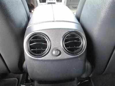 2019 Mercedes-Benz GLC GLC 350e 4MATIC   - Photo 23 - Bell, CA 90201