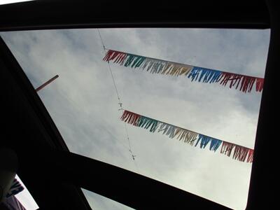 2019 Mercedes-Benz GLC GLC 350e 4MATIC   - Photo 24 - Bell, CA 90201