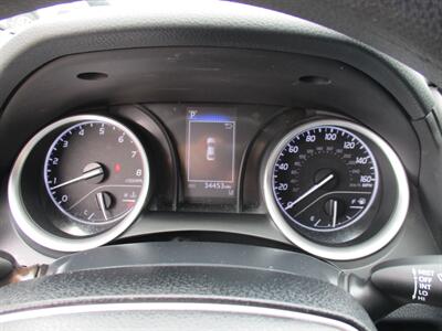 2023 Toyota Camry LE   - Photo 31 - Bell, CA 90201