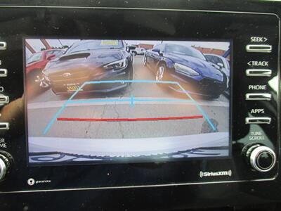 2023 Toyota Camry LE   - Photo 32 - Bell, CA 90201