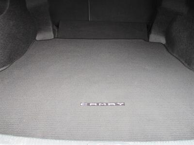 2023 Toyota Camry LE   - Photo 35 - Bell, CA 90201