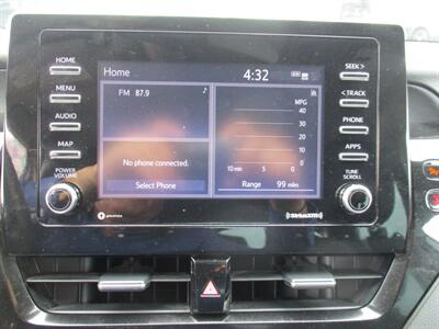 2023 Toyota Camry LE   - Photo 30 - Bell, CA 90201