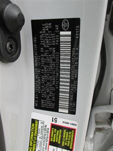 2023 Toyota Camry LE   - Photo 36 - Bell, CA 90201