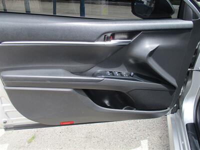 2020 Toyota Camry LE - Photo 31 - Bell, CA 90201