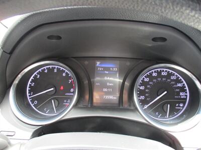 2020 Toyota Camry LE - Photo 30 - Bell, CA 90201