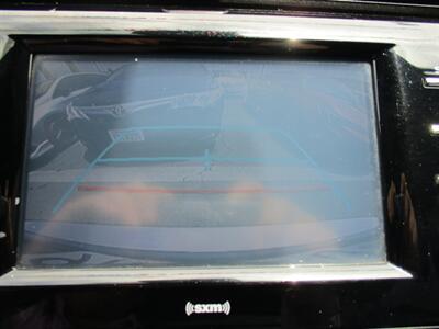 2020 Toyota Camry LE - Photo 29 - Bell, CA 90201