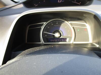 2010 Honda Civic EX   - Photo 32 - Bell, CA 90201