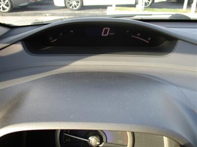 2010 Honda Civic EX   - Photo 31 - Bell, CA 90201