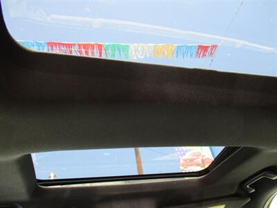 2018 Ford Explorer XLT   - Photo 29 - Bell, CA 90201