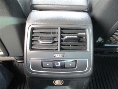 2017 Audi A4 2.0T Premium   - Photo 22 - Bell, CA 90201