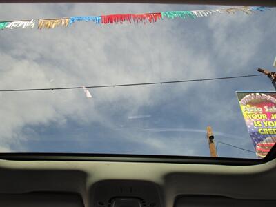 2017 Audi A4 2.0T Premium   - Photo 23 - Bell, CA 90201