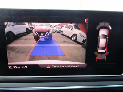 2017 Audi A4 2.0T Premium   - Photo 29 - Bell, CA 90201