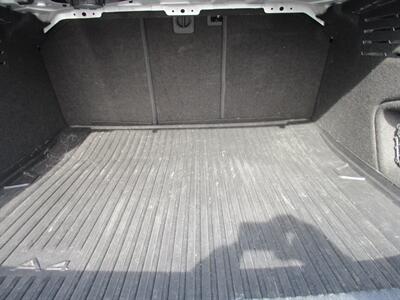 2017 Audi A4 2.0T Premium   - Photo 34 - Bell, CA 90201