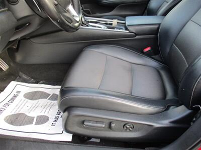 2018 Honda Accord Sport   - Photo 12 - Bell, CA 90201