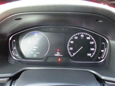 2018 Honda Accord Sport   - Photo 29 - Bell, CA 90201