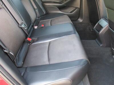 2018 Honda Accord Sport   - Photo 18 - Bell, CA 90201