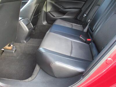 2018 Honda Accord Sport   - Photo 16 - Bell, CA 90201