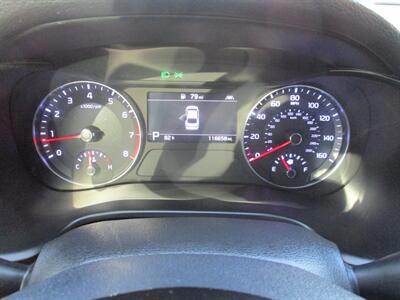2021 Kia Forte GT - Photo 29 - Bell, CA 90201