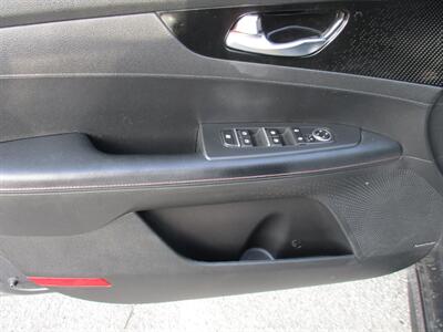 2021 Kia Forte GT - Photo 30 - Bell, CA 90201