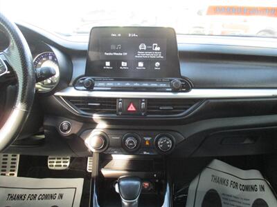 2021 Kia Forte GT - Photo 23 - Bell, CA 90201