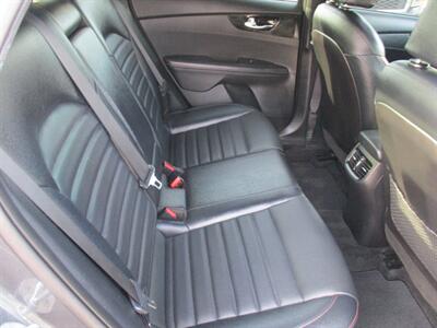 2021 Kia Forte GT - Photo 16 - Bell, CA 90201