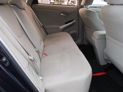 2014 Toyota Prius Two - Photo 16 - Bell, CA 90201