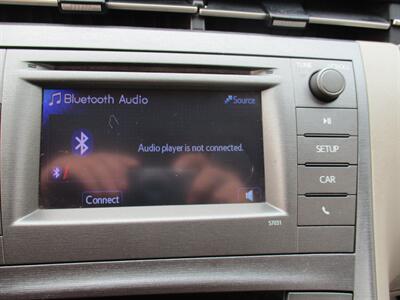 2014 Toyota Prius Two - Photo 25 - Bell, CA 90201