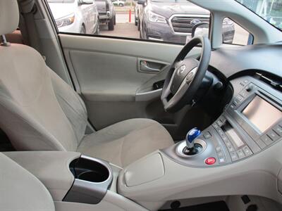 2014 Toyota Prius Two - Photo 19 - Bell, CA 90201