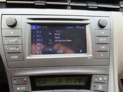 2014 Toyota Prius Two - Photo 26 - Bell, CA 90201