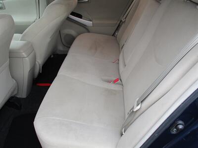 2014 Toyota Prius Two - Photo 15 - Bell, CA 90201