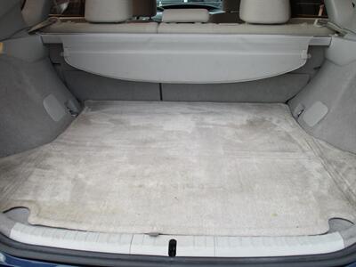 2014 Toyota Prius Two - Photo 31 - Bell, CA 90201