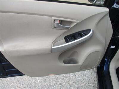 2014 Toyota Prius Two - Photo 28 - Bell, CA 90201