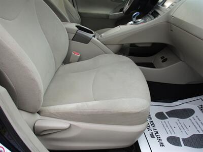 2014 Toyota Prius Two - Photo 17 - Bell, CA 90201