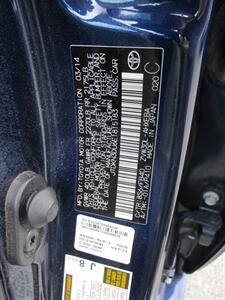 2014 Toyota Prius Two - Photo 32 - Bell, CA 90201