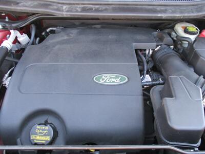 2013 Ford Explorer XLT - Photo 43 - Bell, CA 90201