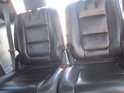 2013 Ford Explorer XLT - Photo 18 - Bell, CA 90201