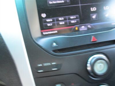 2013 Ford Explorer XLT - Photo 38 - Bell, CA 90201