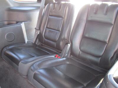 2013 Ford Explorer XLT - Photo 19 - Bell, CA 90201