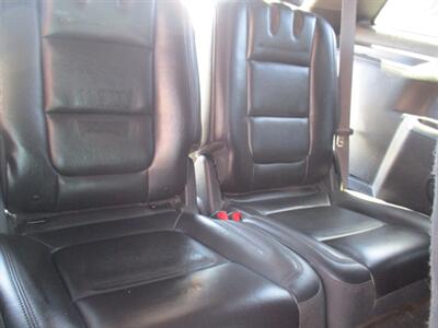 2013 Ford Explorer XLT - Photo 20 - Bell, CA 90201