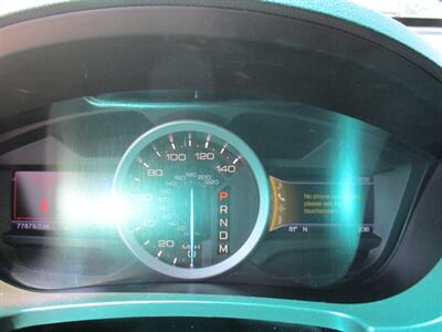 2013 Ford Explorer XLT - Photo 41 - Bell, CA 90201