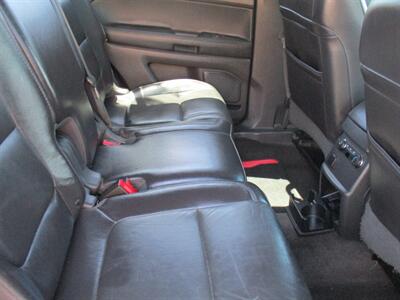 2013 Ford Explorer XLT - Photo 21 - Bell, CA 90201