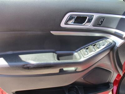 2013 Ford Explorer XLT - Photo 42 - Bell, CA 90201
