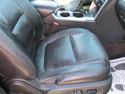 2013 Ford Explorer XLT - Photo 24 - Bell, CA 90201