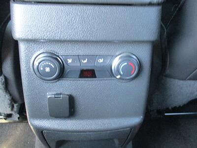 2013 Ford Explorer XLT - Photo 31 - Bell, CA 90201