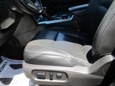 2013 Ford Explorer XLT - Photo 10 - Bell, CA 90201