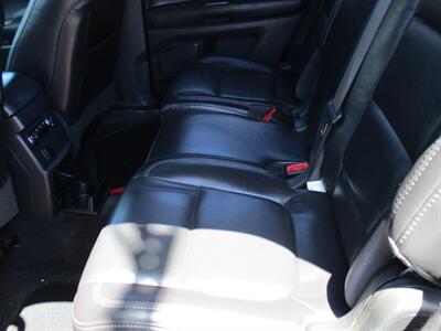 2013 Ford Explorer XLT - Photo 16 - Bell, CA 90201