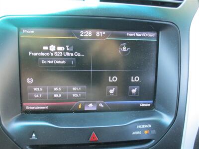 2013 Ford Explorer XLT - Photo 39 - Bell, CA 90201