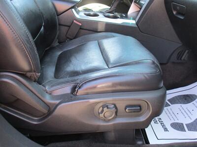2013 Ford Explorer XLT - Photo 23 - Bell, CA 90201