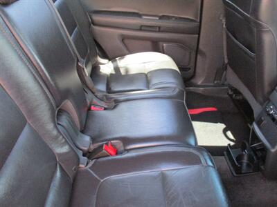 2013 Ford Explorer XLT - Photo 22 - Bell, CA 90201